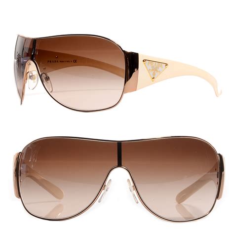 prada spr 57ls sunglasses|PRADA Logo Sunglasses SPR 57L 73051 .